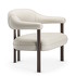 Стул Greta Lounge от CATTELAN ITALIA, CT.CH.CT.1627, 1-я фотография мини